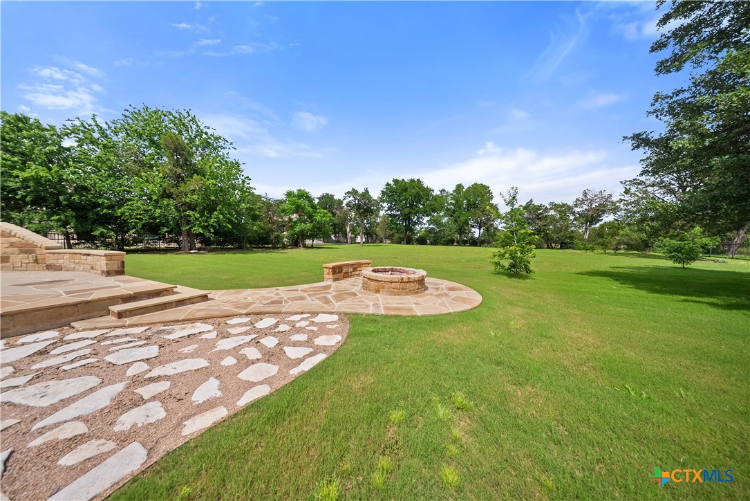 175 Whitney Woods Circle