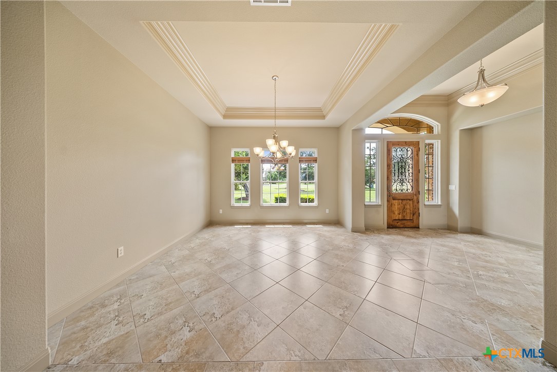 175 Whitney Woods Circle