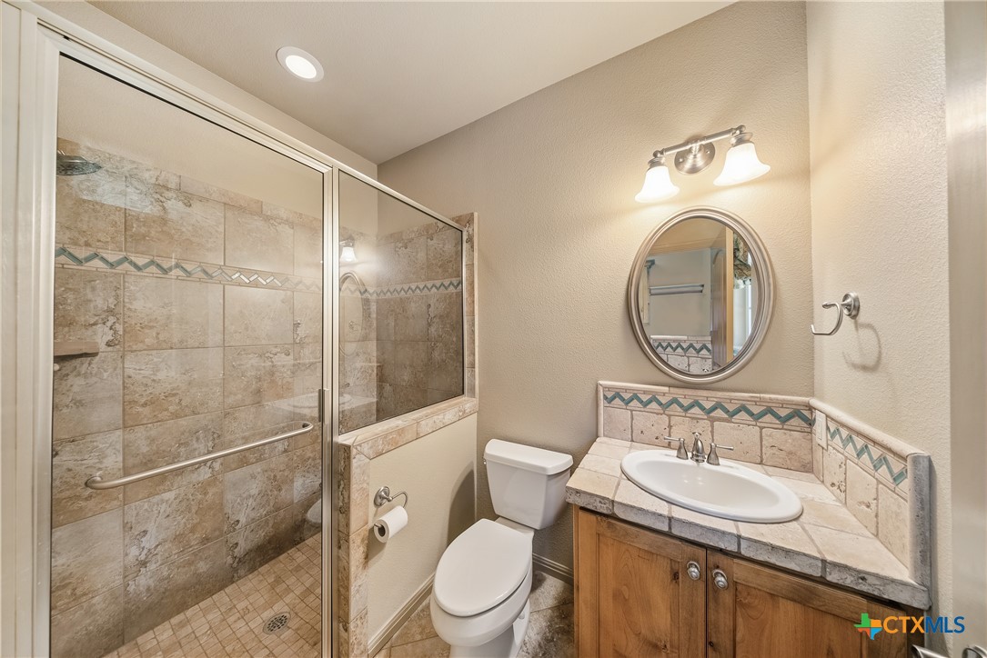 175 Whitney Woods Circle