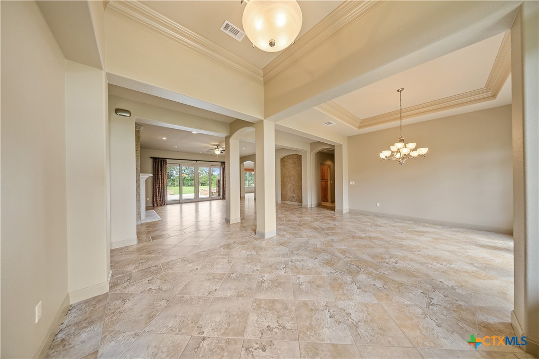 175 Whitney Woods Circle