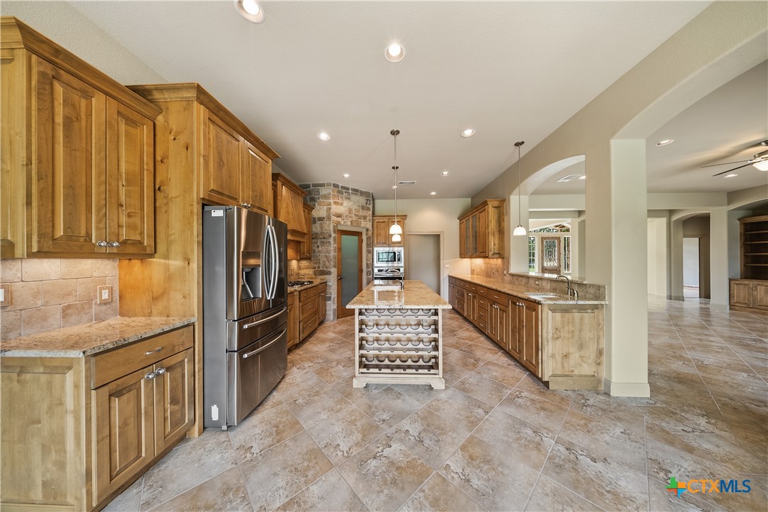 175 Whitney Woods Circle