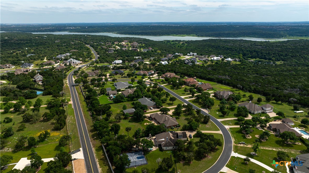 175 Whitney Woods Circle