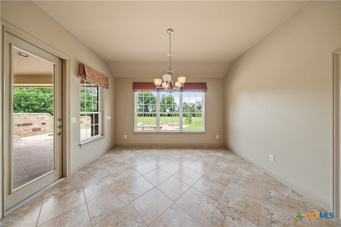 175 Whitney Woods Circle