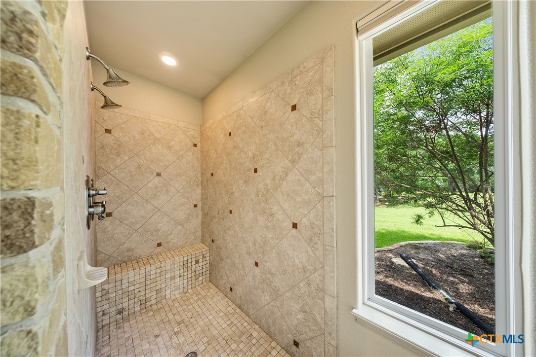 175 Whitney Woods Circle