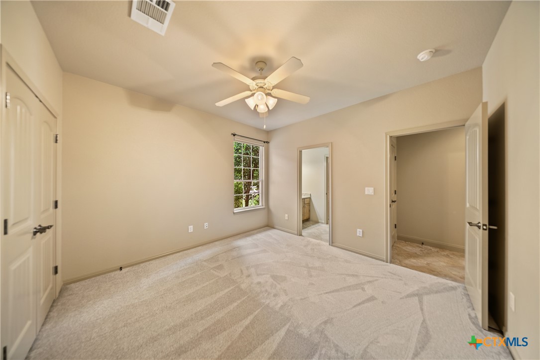 175 Whitney Woods Circle
