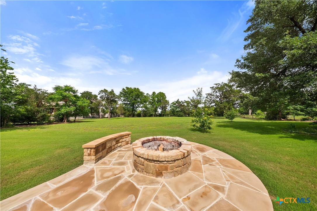 175 Whitney Woods Circle
