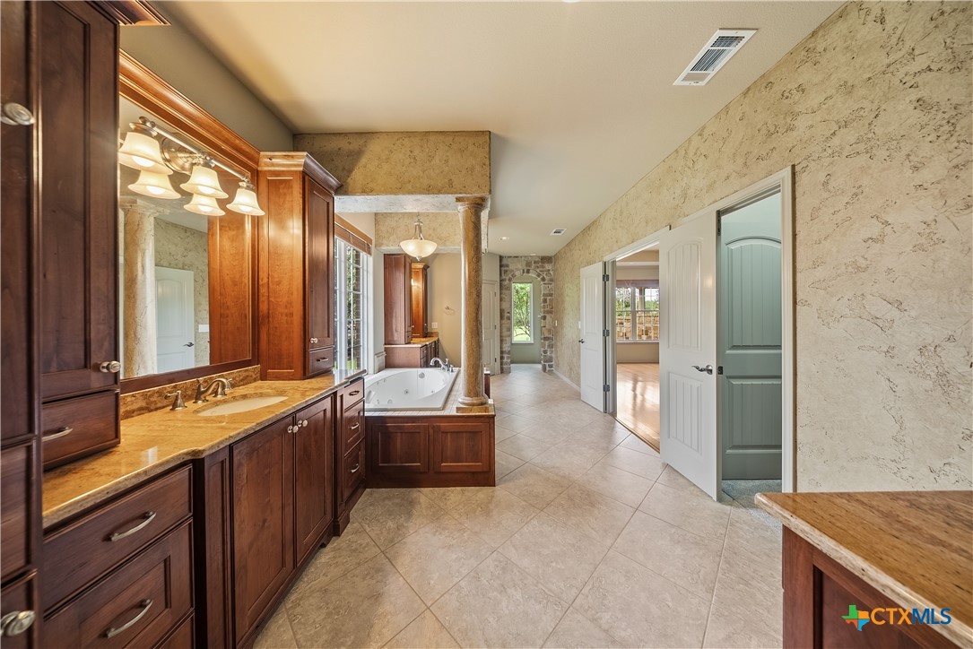 175 Whitney Woods Circle