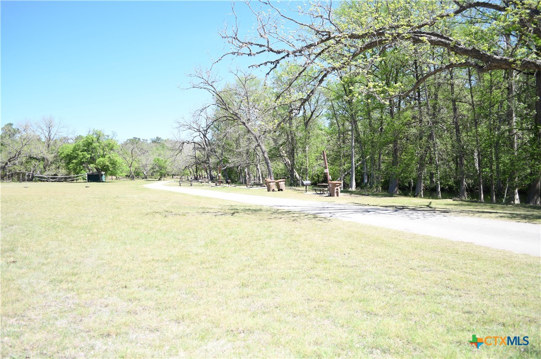 1318 Hidden Valley Drive