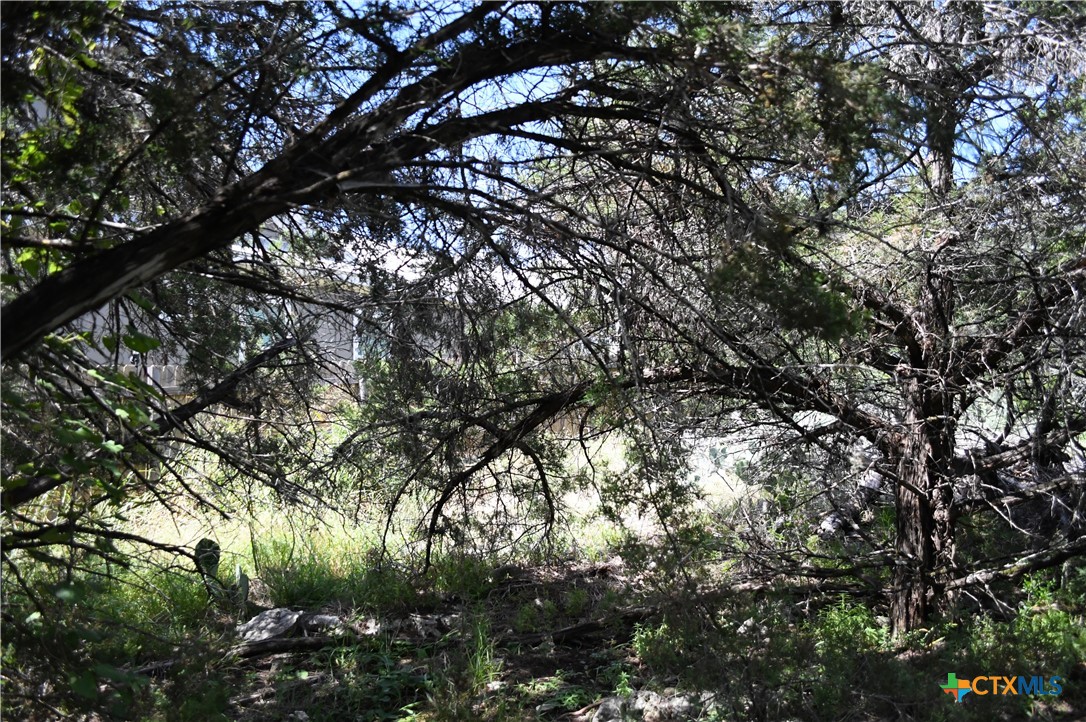 1318 Hidden Valley Drive