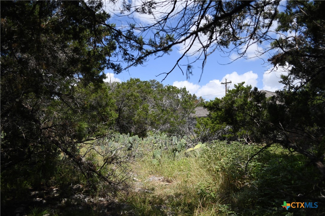 1318 Hidden Valley Drive