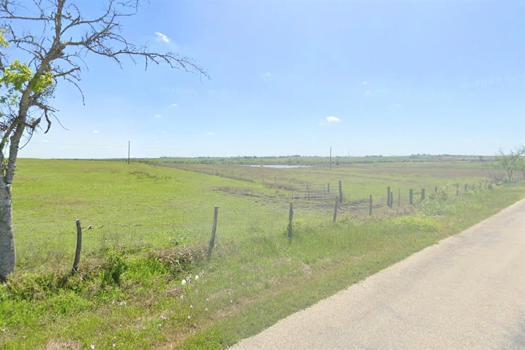 Lot 2 TBD Cr 291