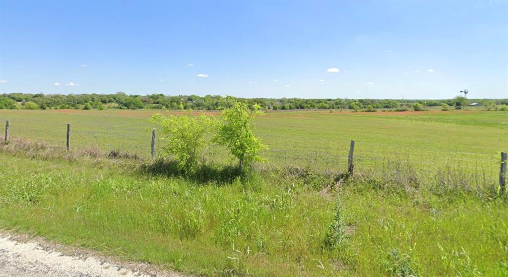 Lot 2 TBD Cr 291