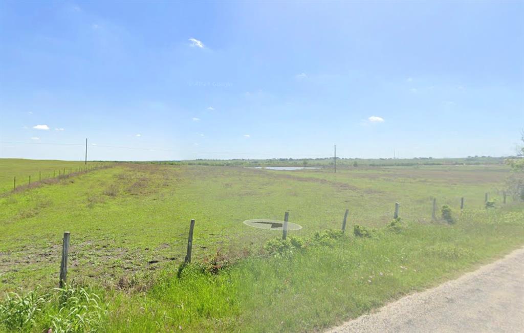 Lot 2 TBD Cr 291