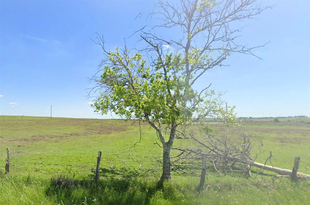 Lot 2 TBD Cr 291