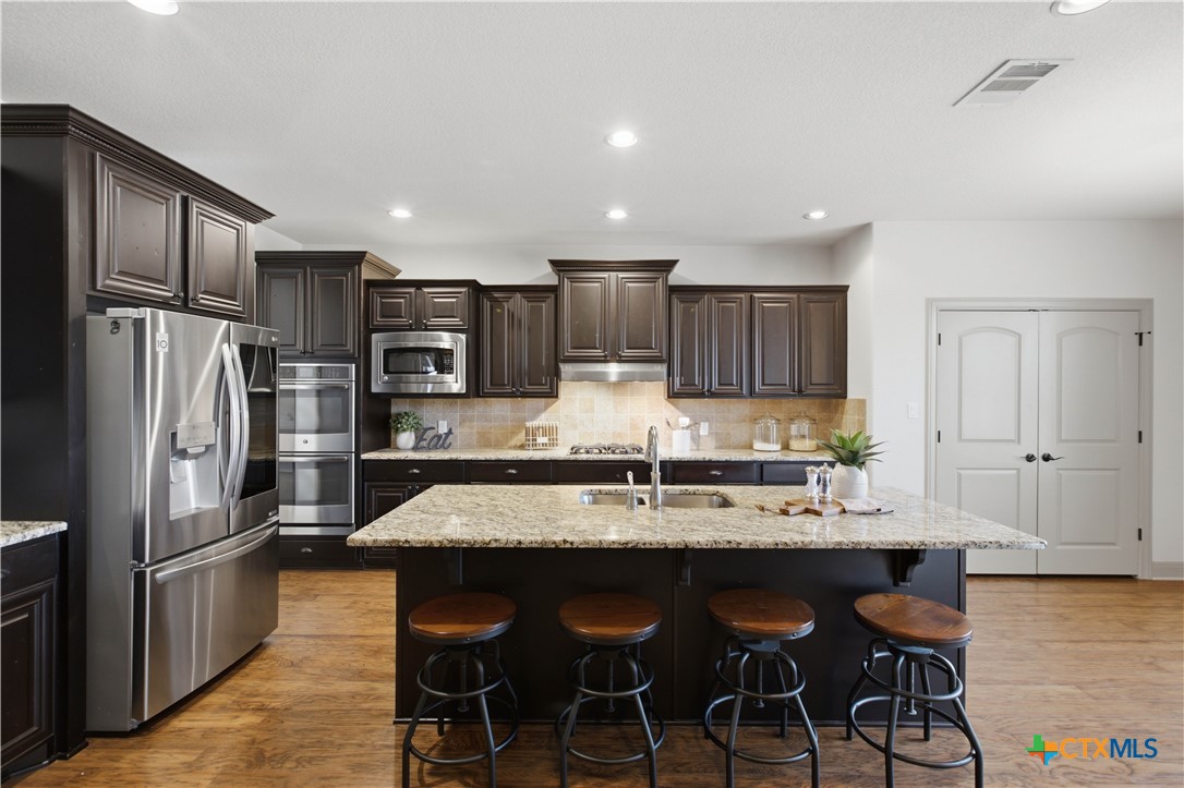 224 Whitney Woods Circle