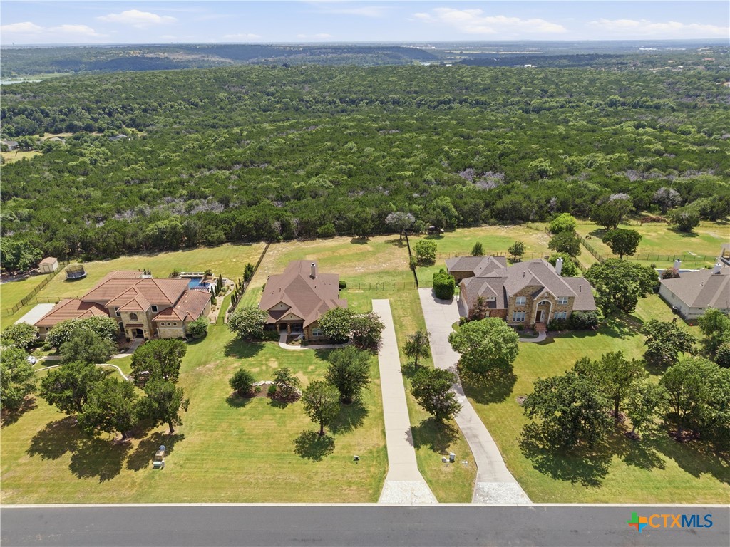 224 Whitney Woods Circle