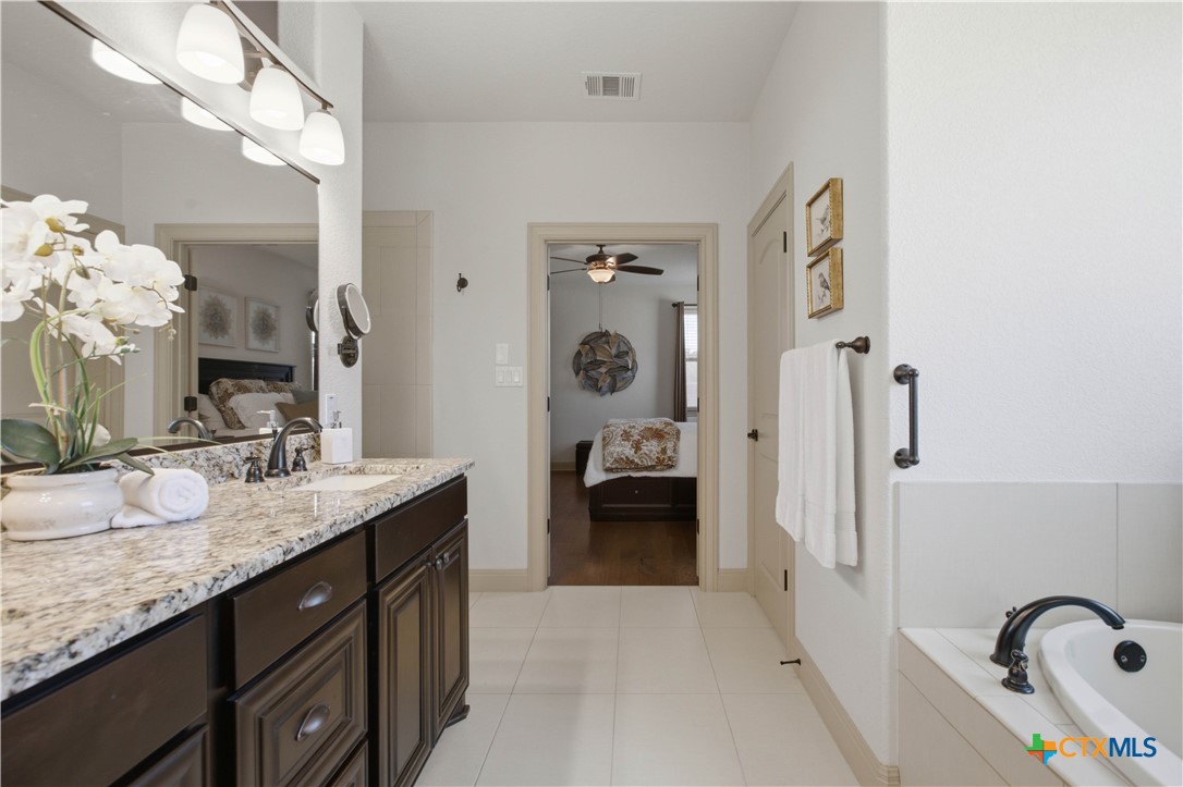 224 Whitney Woods Circle
