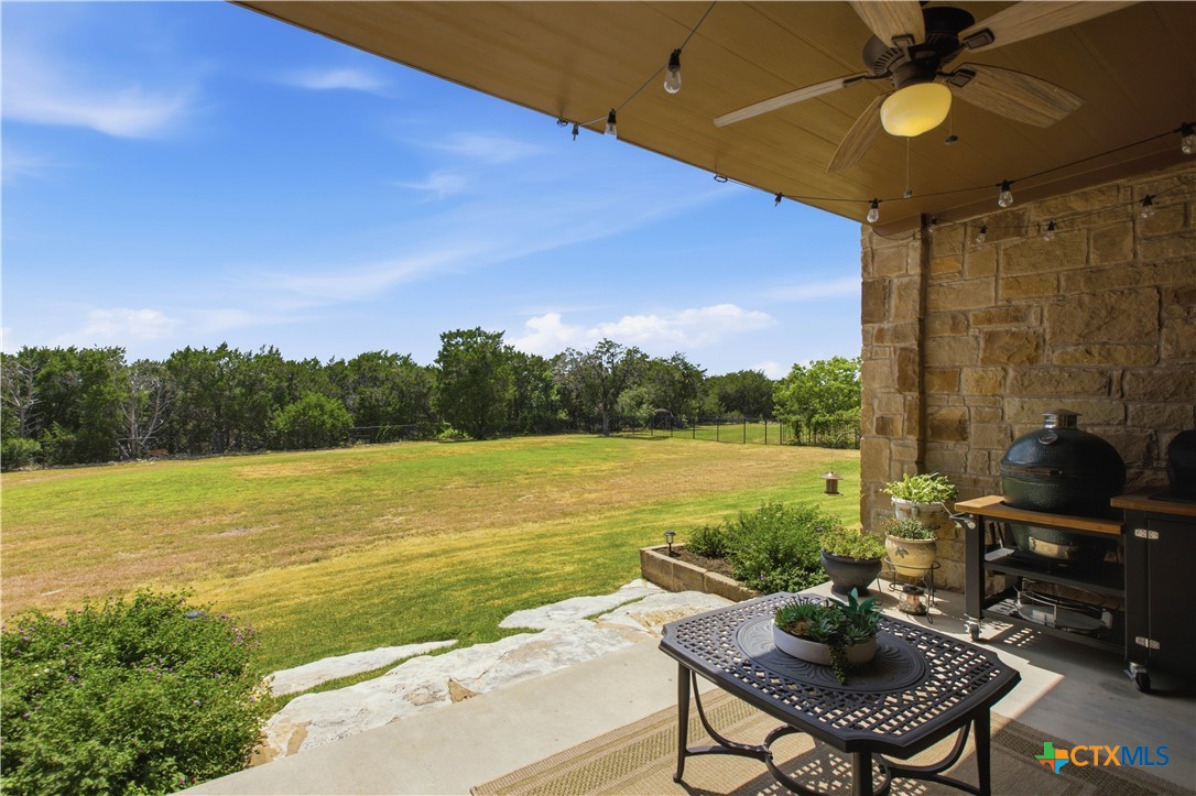 224 Whitney Woods Circle