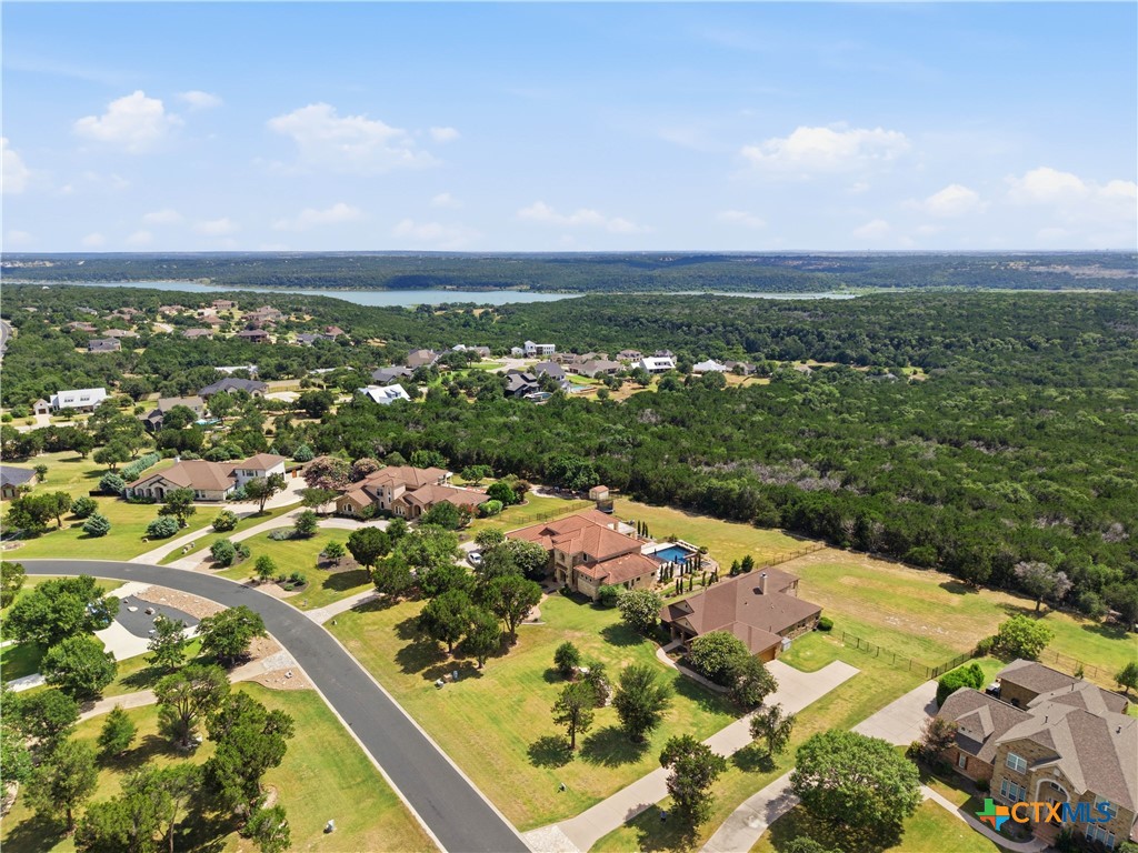 224 Whitney Woods Circle