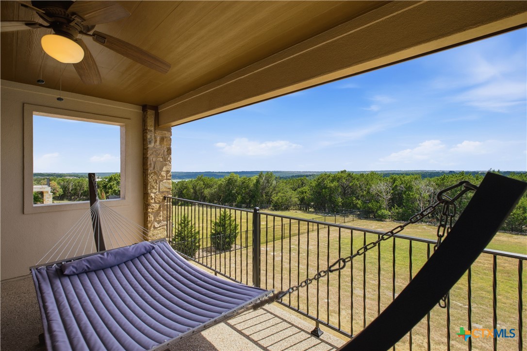 224 Whitney Woods Circle