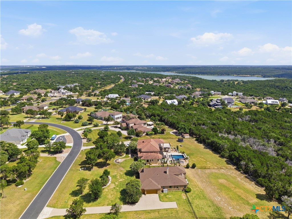 224 Whitney Woods Circle