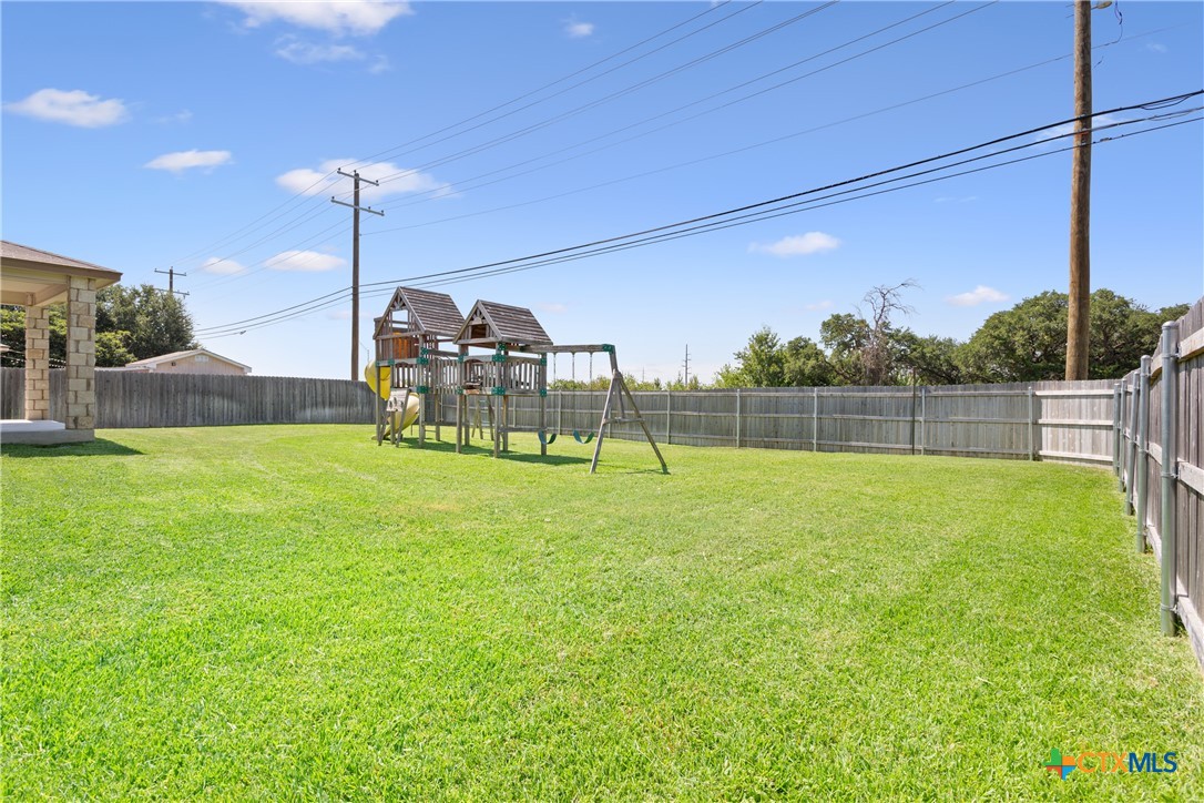 10011 Tully Weary Lane