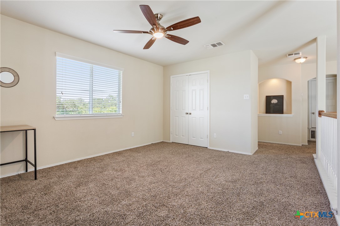 10011 Tully Weary Lane