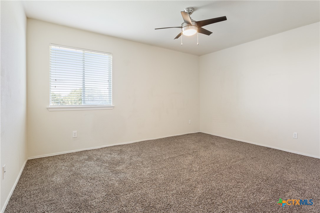 10011 Tully Weary Lane