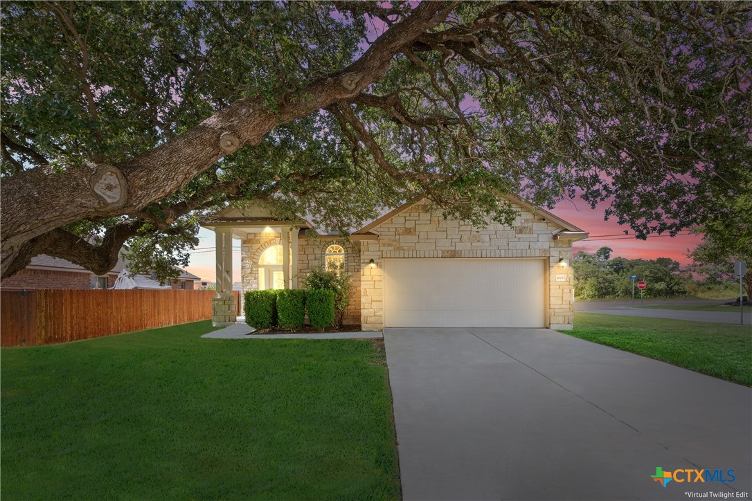 10011 Tully Weary Lane