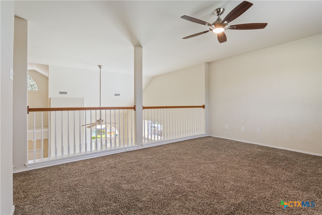 10011 Tully Weary Lane