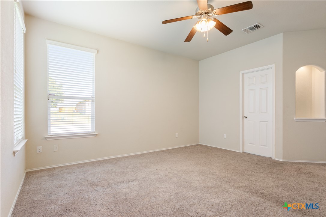 10011 Tully Weary Lane