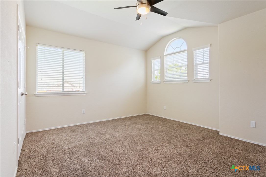10011 Tully Weary Lane