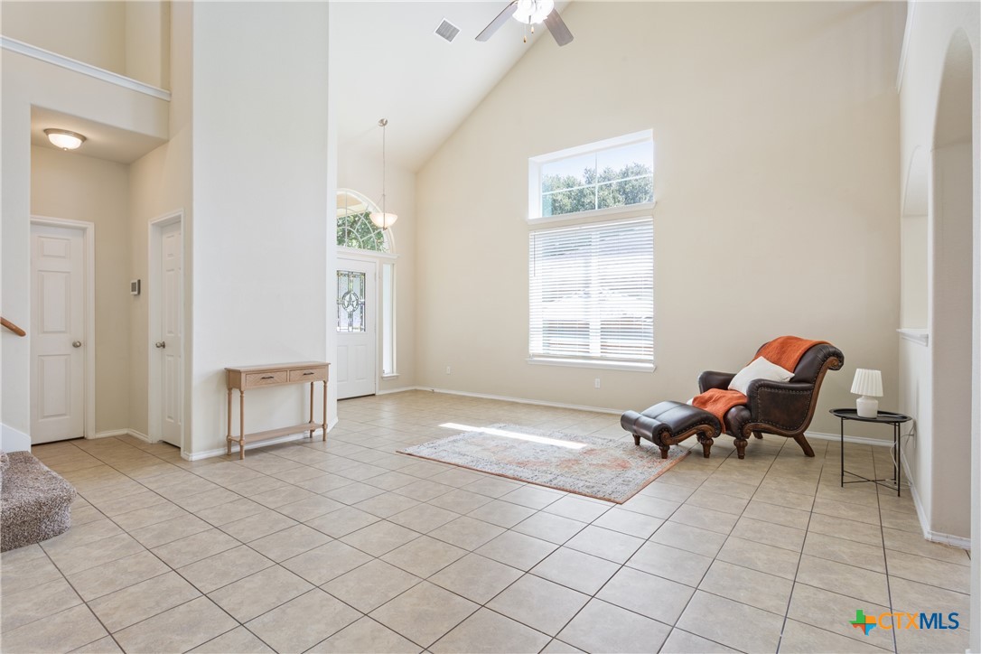 10011 Tully Weary Lane