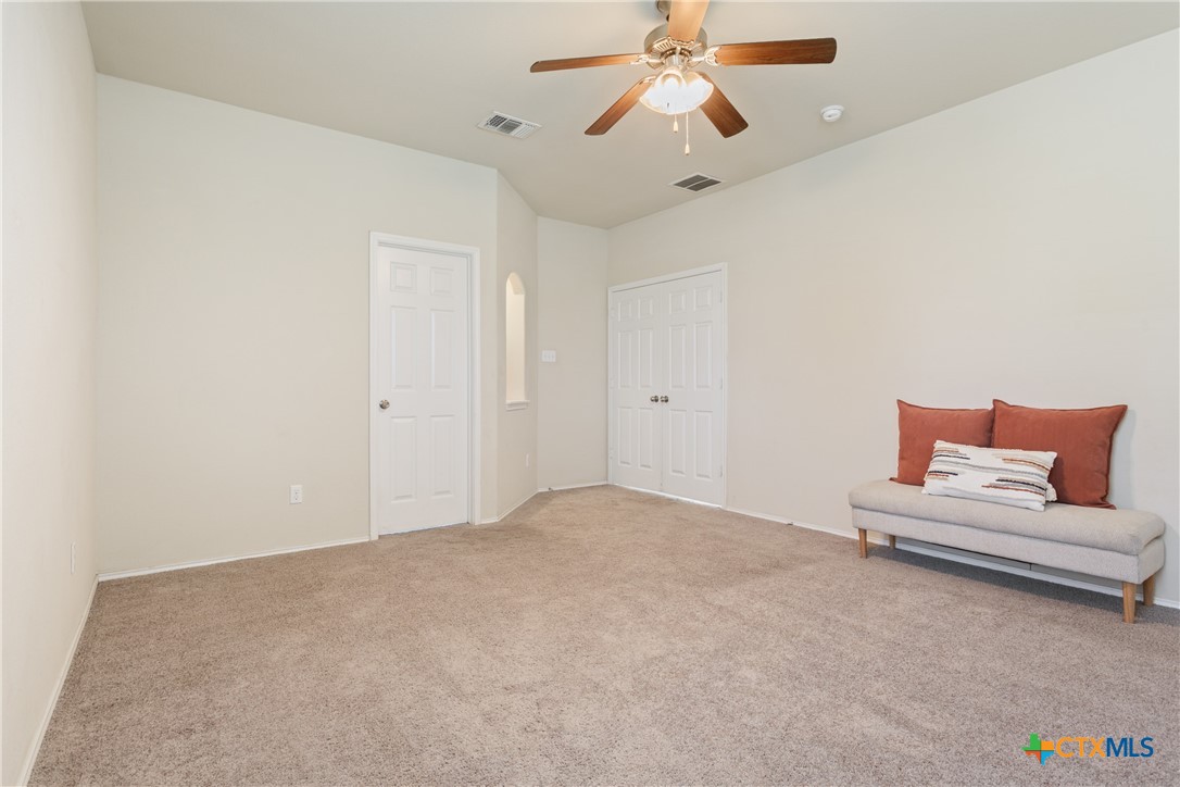 10011 Tully Weary Lane