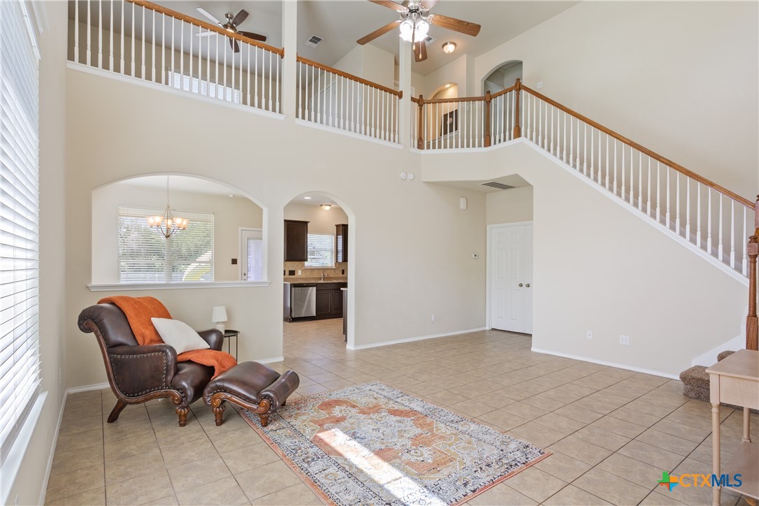 10011 Tully Weary Lane