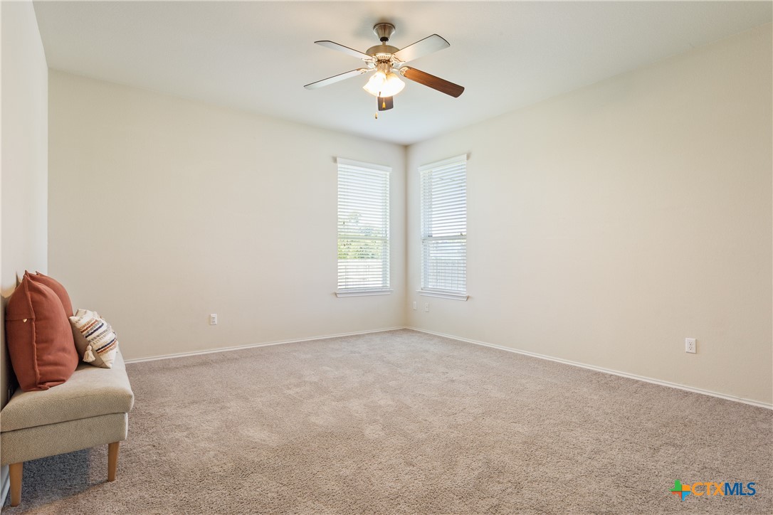 10011 Tully Weary Lane