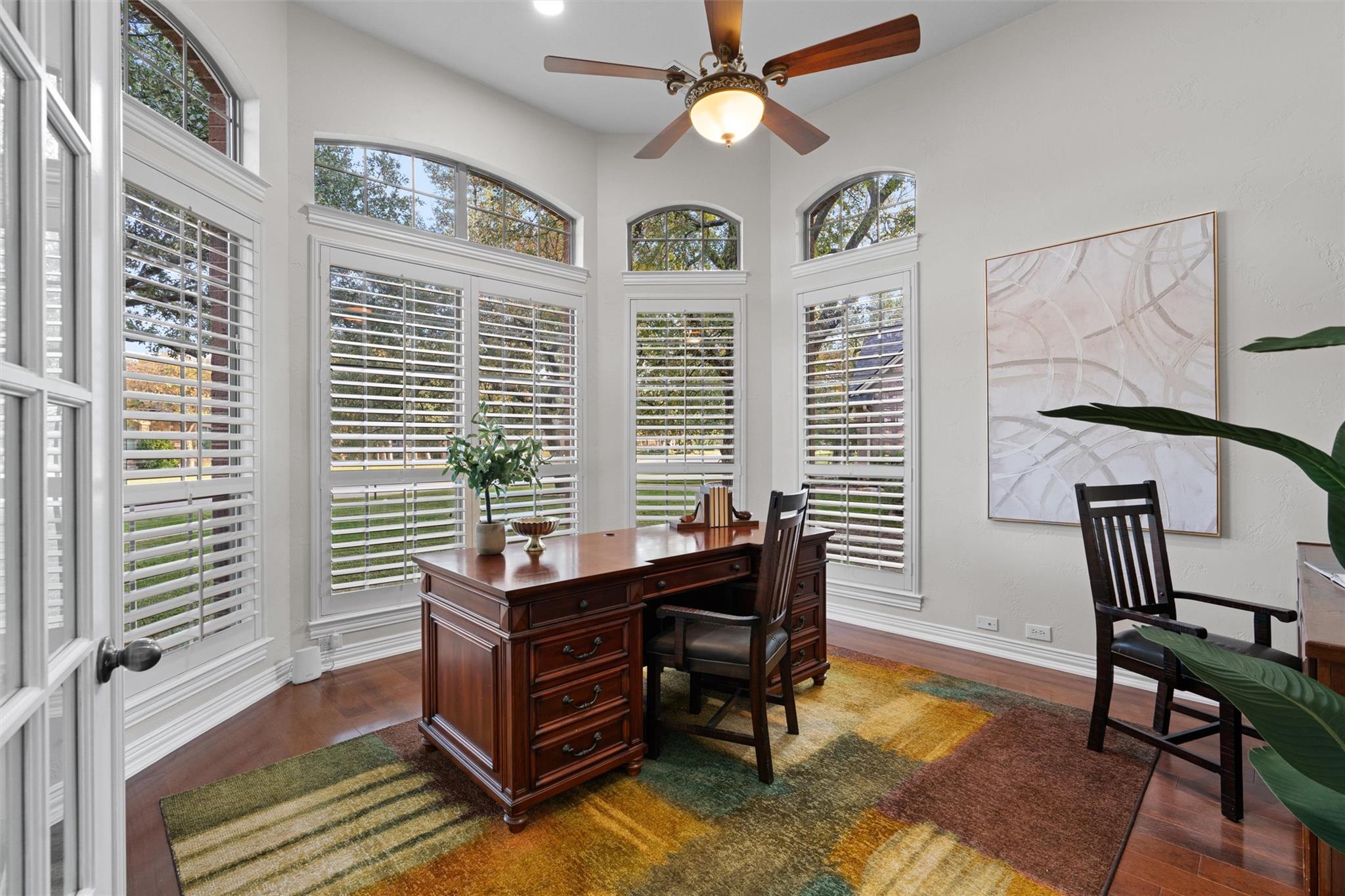 1515 Shinnecock Hills DR