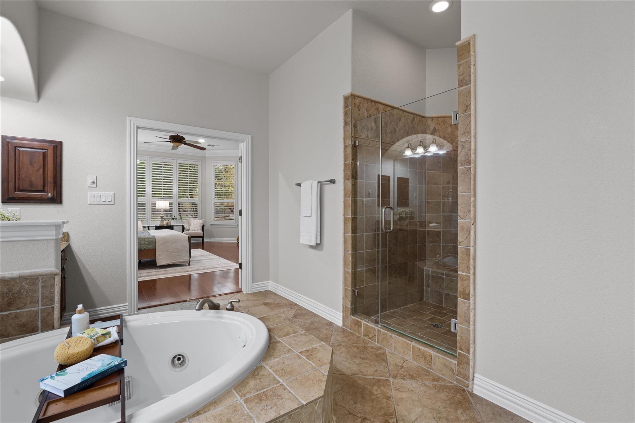 1515 Shinnecock Hills DR