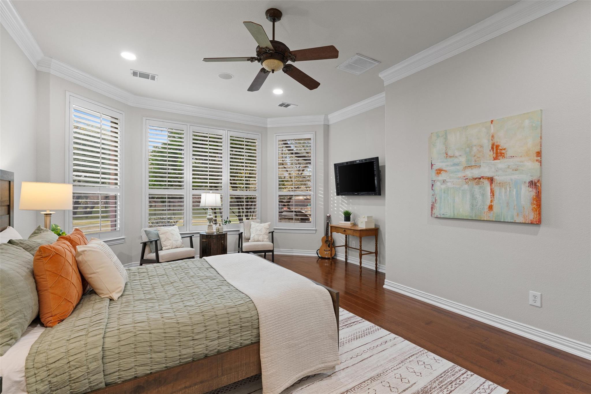 1515 Shinnecock Hills DR