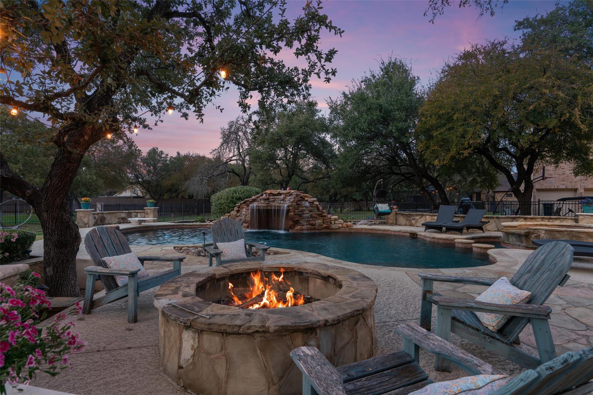 1515 Shinnecock Hills DR