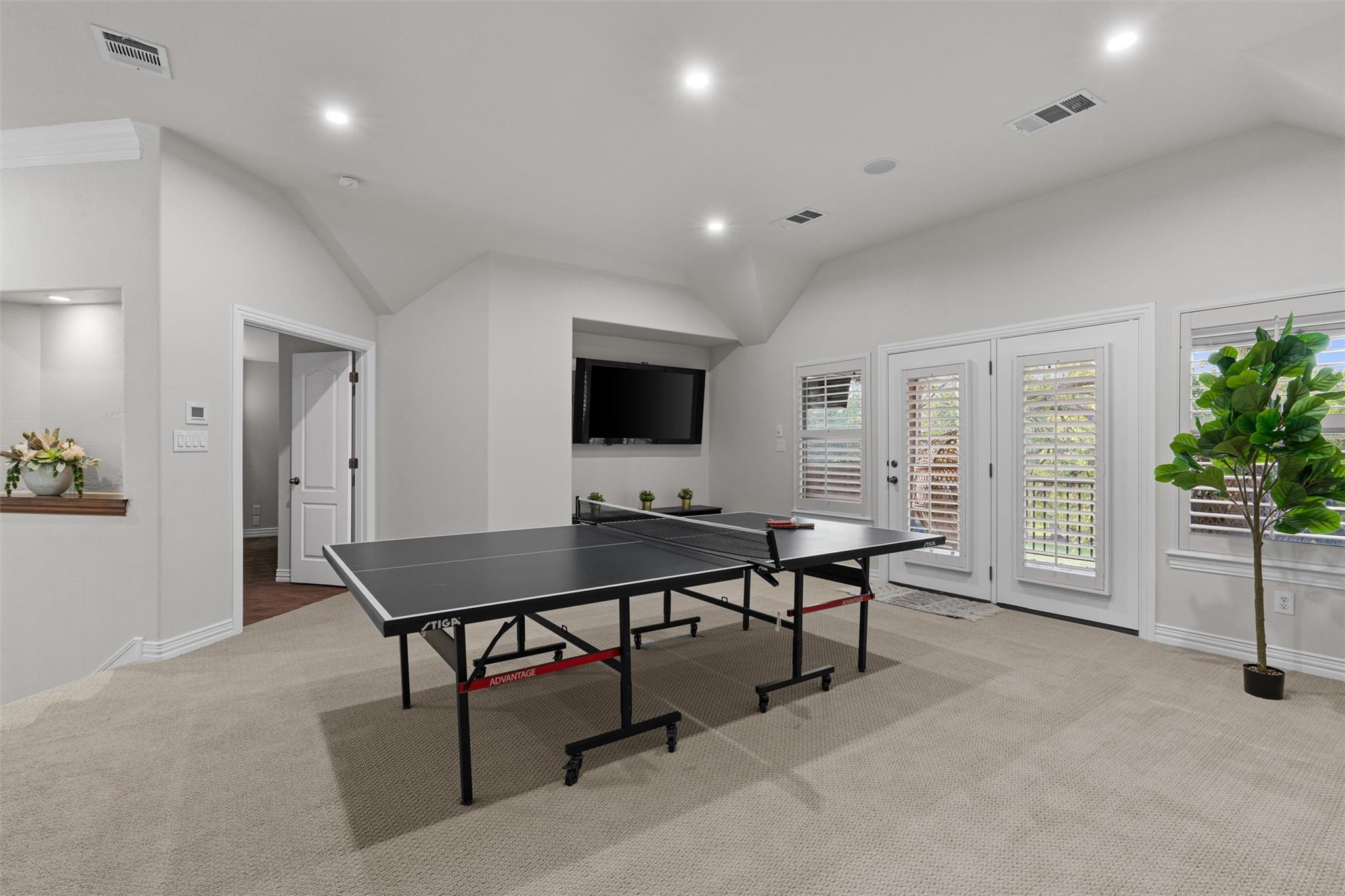 1515 Shinnecock Hills DR