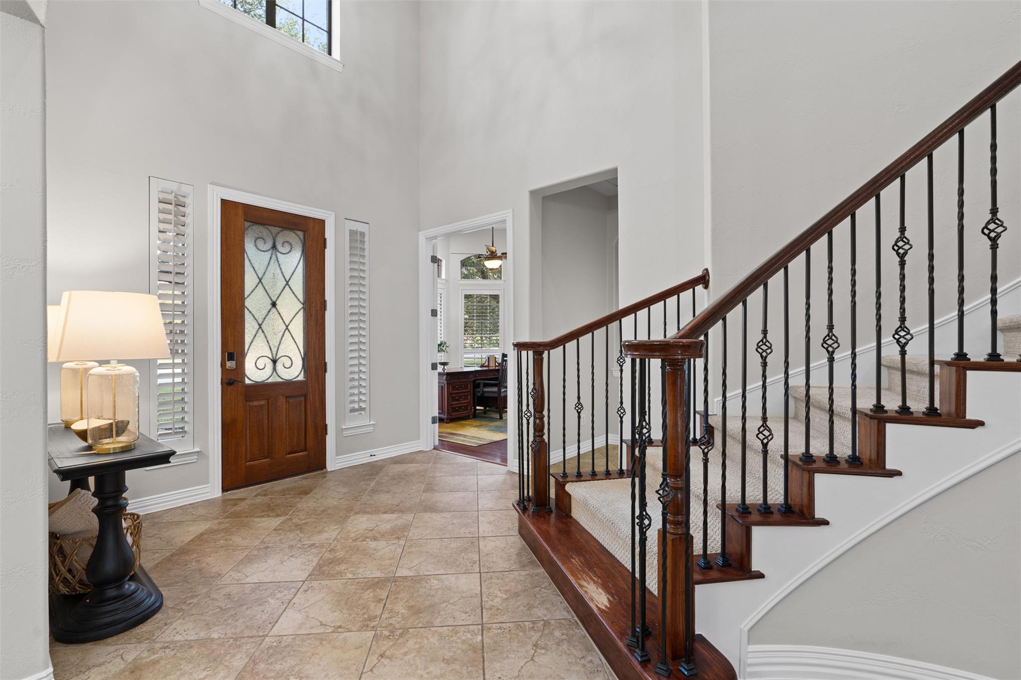 1515 Shinnecock Hills DR