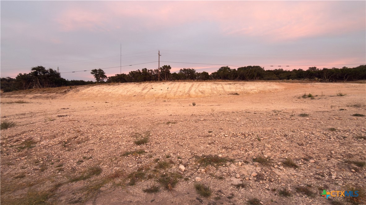 0 Cedar Ridge Road