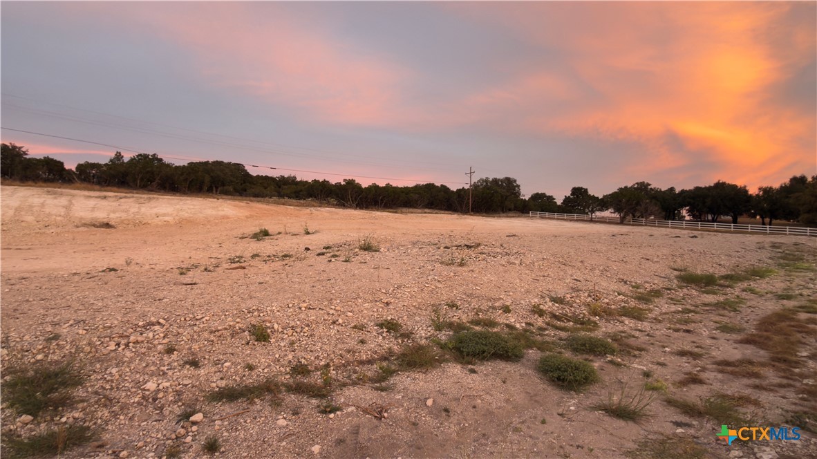 0 Cedar Ridge Road