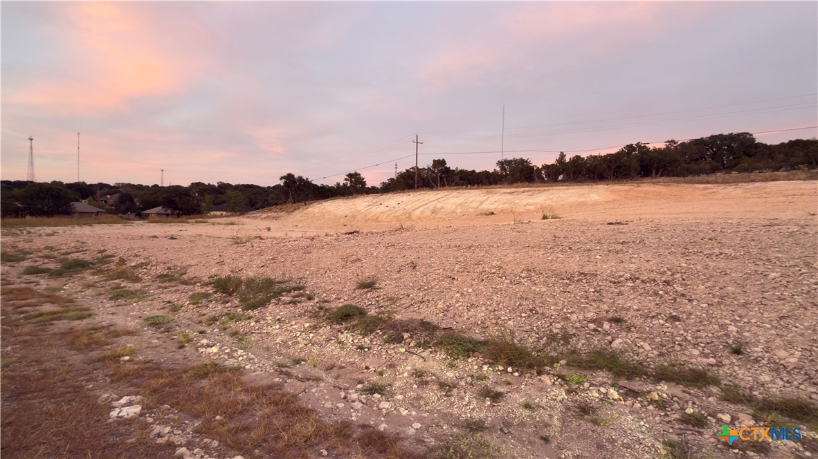 0 Cedar Ridge Road