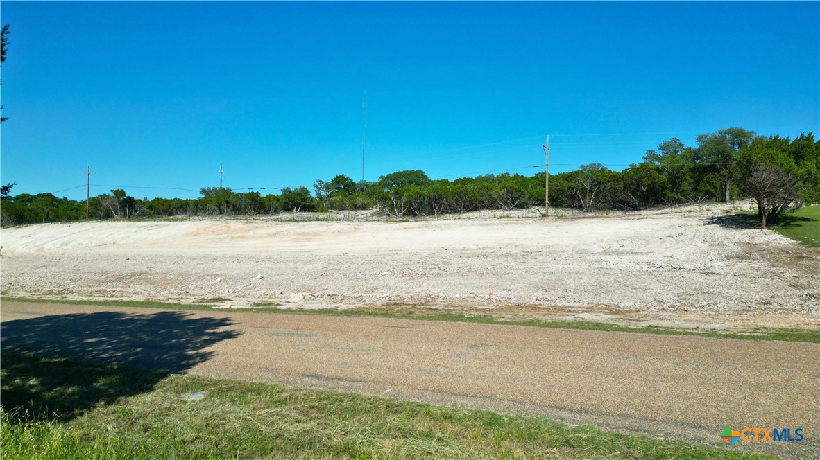 0 Cedar Ridge Road