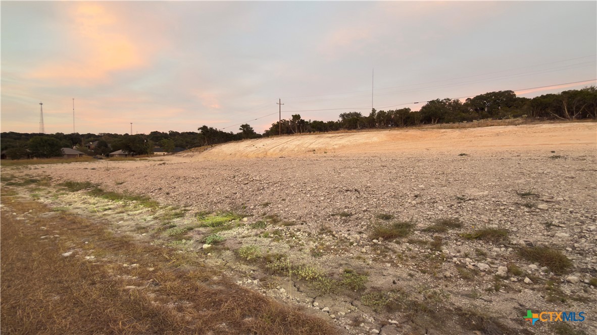 0 Cedar Ridge Road