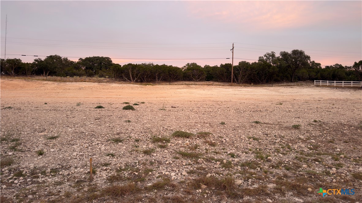 0 Cedar Ridge Road