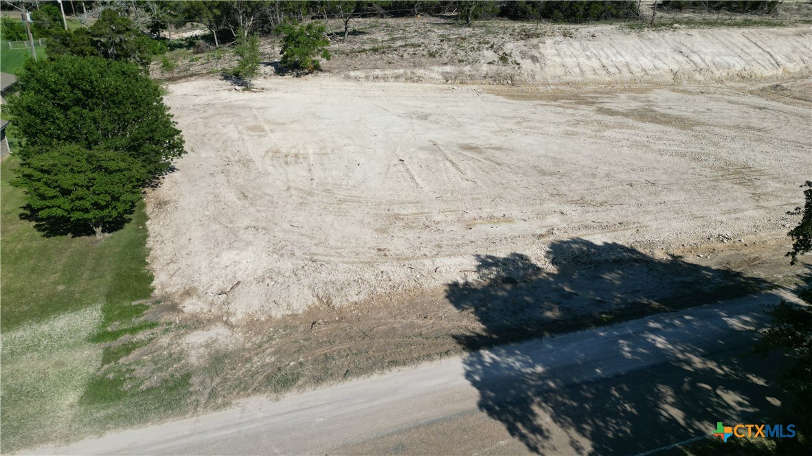 000 Cedar Ridge Road