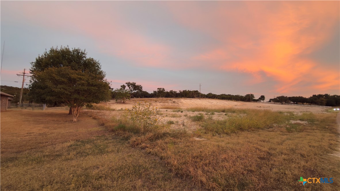 000 Cedar Ridge Road